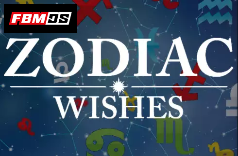 Zodiac Wishes